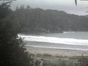 ./images/calvert/beach/20200924/beach20200924_072003.jpg