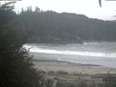 ./images/calvert/beach/20200924/beach20200924_072502.jpg