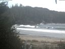 ./images/calvert/beach/20200924/beach20200924_073502.jpg