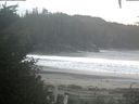./images/calvert/beach/20200924/beach20200924_074002.jpg