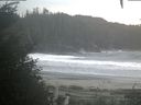 ./images/calvert/beach/20200924/beach20200924_074503.jpg