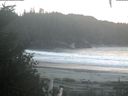 ./images/calvert/beach/20200924/beach20200924_075003.jpg