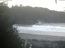 ./images/calvert/beach/20200924/beach20200924_075502.jpg