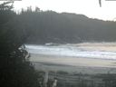 ./images/calvert/beach/20200924/beach20200924_080002.jpg