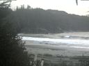 ./images/calvert/beach/20200924/beach20200924_080503.jpg