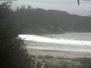 ./images/calvert/beach/20200924/beach20200924_081003.jpg