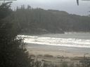 ./images/calvert/beach/20200924/beach20200924_081502.jpg