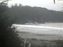 ./images/calvert/beach/20200924/beach20200924_082002.jpg