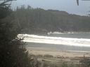./images/calvert/beach/20200924/beach20200924_082503.jpg