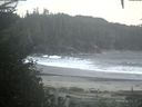 ./images/calvert/beach/20200924/beach20200924_083501.jpg