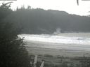 ./images/calvert/beach/20200924/beach20200924_084001.jpg