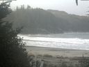 ./images/calvert/beach/20200924/beach20200924_084501.jpg