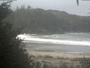 ./images/calvert/beach/20200924/beach20200924_085002.jpg