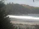 ./images/calvert/beach/20200924/beach20200924_085502.jpg