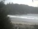 ./images/calvert/beach/20200924/beach20200924_090502.jpg