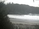 ./images/calvert/beach/20200924/beach20200924_091001.jpg