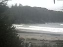 ./images/calvert/beach/20200924/beach20200924_091502.jpg