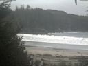 ./images/calvert/beach/20200924/beach20200924_092003.jpg