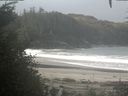 ./images/calvert/beach/20200924/beach20200924_092503.jpg