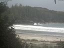 ./images/calvert/beach/20200924/beach20200924_093502.jpg