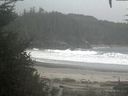 ./images/calvert/beach/20200924/beach20200924_094002.jpg