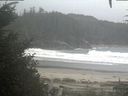 ./images/calvert/beach/20200924/beach20200924_094502.jpg
