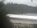 ./images/calvert/beach/20200924/beach20200924_095003.jpg