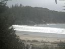 ./images/calvert/beach/20200924/beach20200924_095502.jpg