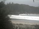 ./images/calvert/beach/20200924/beach20200924_100003.jpg