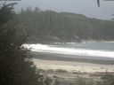 ./images/calvert/beach/20200924/beach20200924_100503.jpg