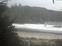 ./images/calvert/beach/20200924/beach20200924_101002.jpg