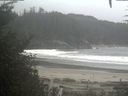 ./images/calvert/beach/20200924/beach20200924_101503.jpg