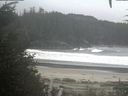./images/calvert/beach/20200924/beach20200924_102003.jpg