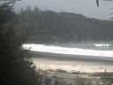./images/calvert/beach/20200924/beach20200924_102502.jpg
