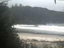./images/calvert/beach/20200924/beach20200924_103502.jpg