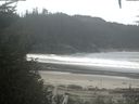 ./images/calvert/beach/20200924/beach20200924_104001.jpg