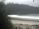 ./images/calvert/beach/20200924/beach20200924_104501.jpg