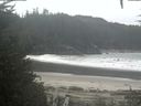 ./images/calvert/beach/20200924/beach20200924_105002.jpg
