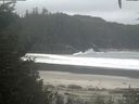 ./images/calvert/beach/20200924/beach20200924_105501.jpg
