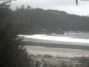 ./images/calvert/beach/20200924/beach20200924_110502.jpg