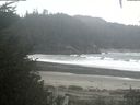 ./images/calvert/beach/20200924/beach20200924_111003.jpg