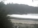 ./images/calvert/beach/20200924/beach20200924_111502.jpg