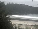 ./images/calvert/beach/20200924/beach20200924_112003.jpg