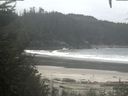 ./images/calvert/beach/20200924/beach20200924_112502.jpg