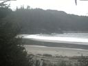 ./images/calvert/beach/20200924/beach20200924_113503.jpg