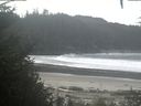 ./images/calvert/beach/20200924/beach20200924_114002.jpg
