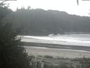 ./images/calvert/beach/20200924/beach20200924_114503.jpg