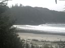 ./images/calvert/beach/20200924/beach20200924_115003.jpg
