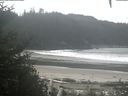 ./images/calvert/beach/20200924/beach20200924_115502.jpg