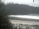 ./images/calvert/beach/20200924/beach20200924_120003.jpg
